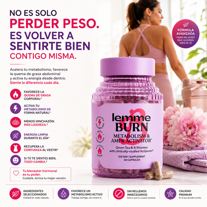 Gominolas de Creatina Sabor Frutos Rojos | 5 g de creatina pura de la forma más fácil